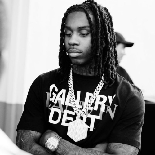 saad s. profile photo