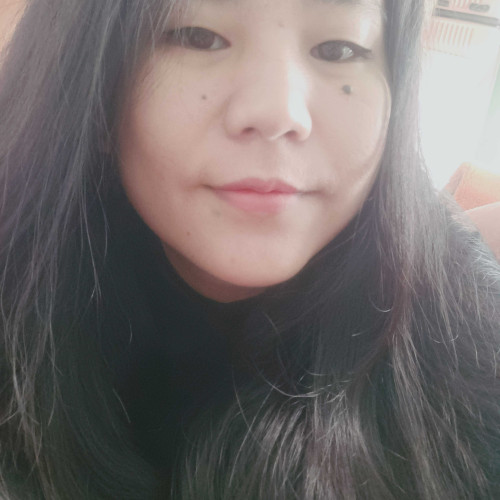 esther v. profile photo
