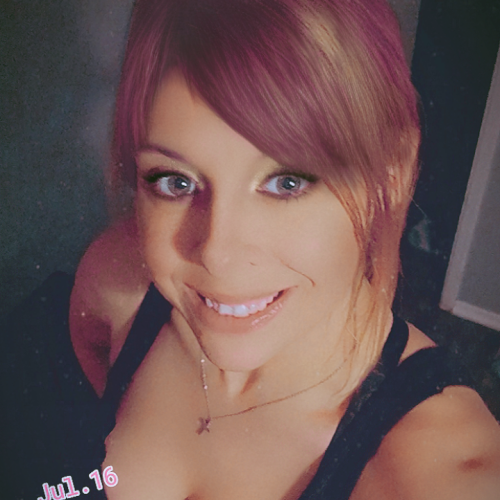 Courtney A.
