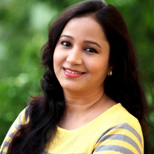 Aminah A.