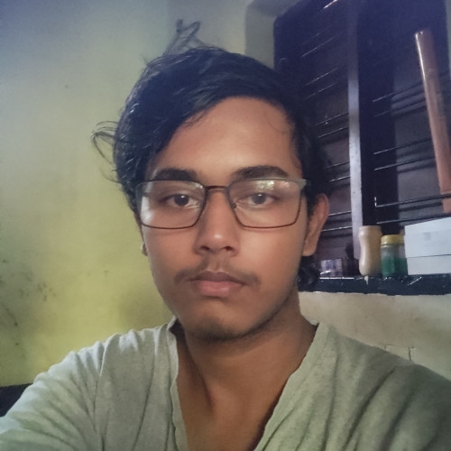 Kasi  N. profile photo
