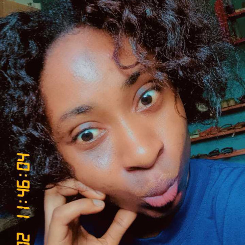 Albertha p J.