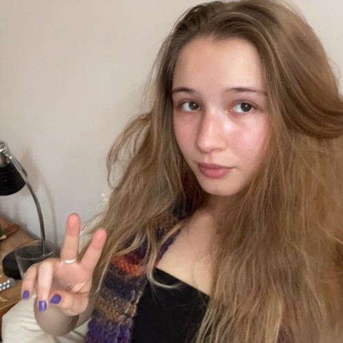 Charlotte M. profile photo