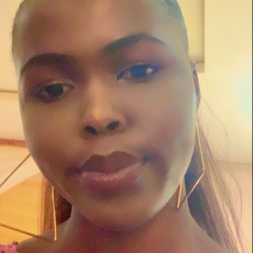 Dera B. profile photo