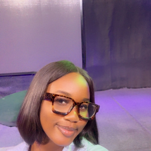 Angel O. profile photo