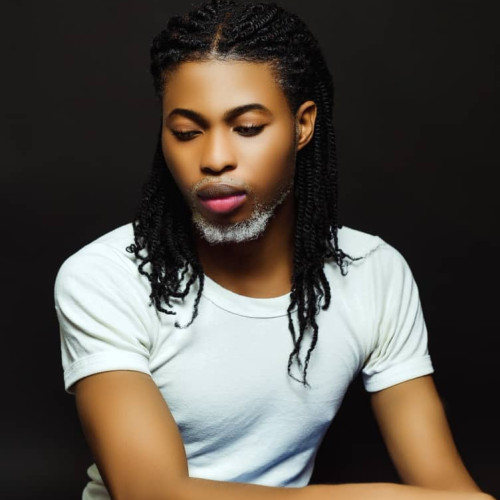 Faithful O. profile photo