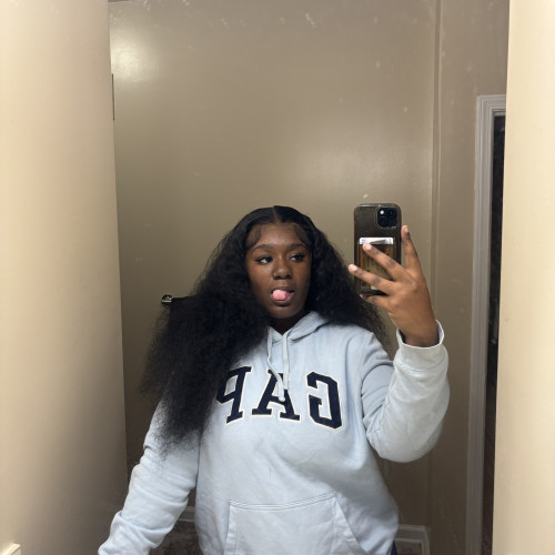 Mya J. profile photo