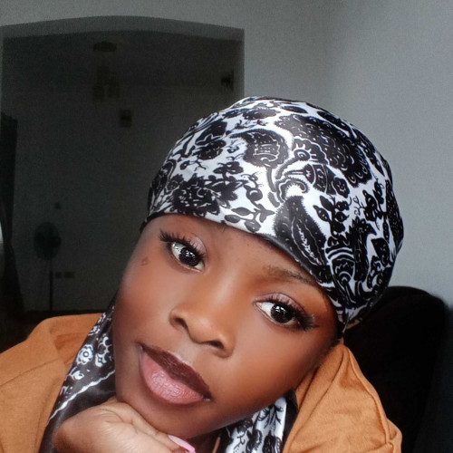 onyeji S.