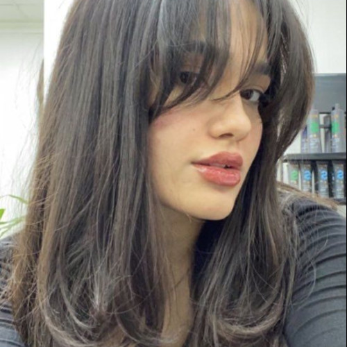 Adelina L. profile photo