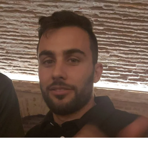 Erik C. profile photo