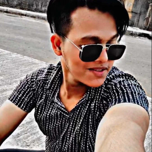 monu S. profile photo