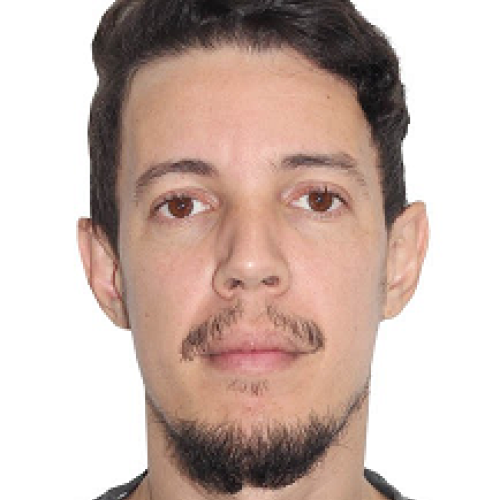 MOHAMMED A. profile photo