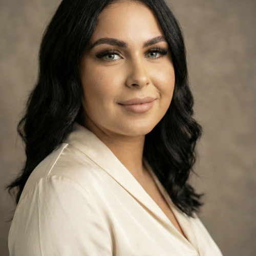 Pao G. profile photo