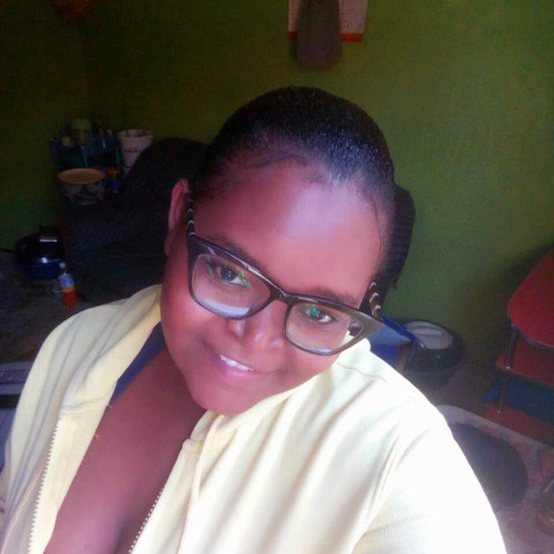 Regina m. profile photo