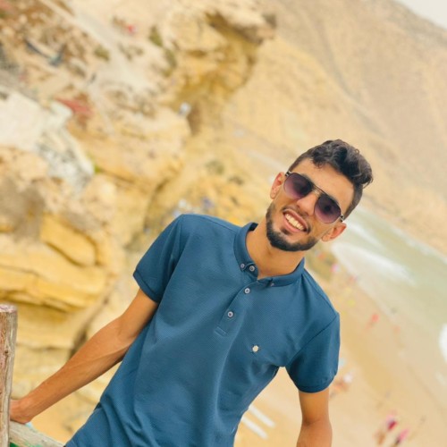Mohamed m.
