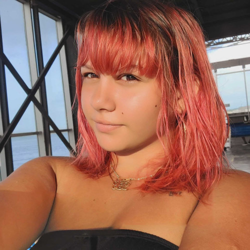 Lau S. profile photo