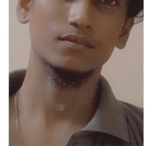 Vijay P. profile photo