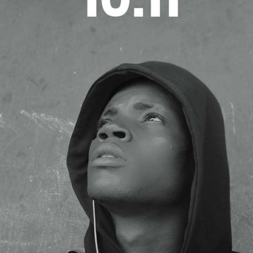 apie o. profile photo