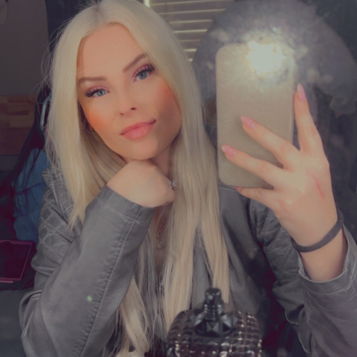 Diana G.