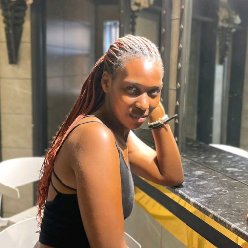 Rebby C. profile photo