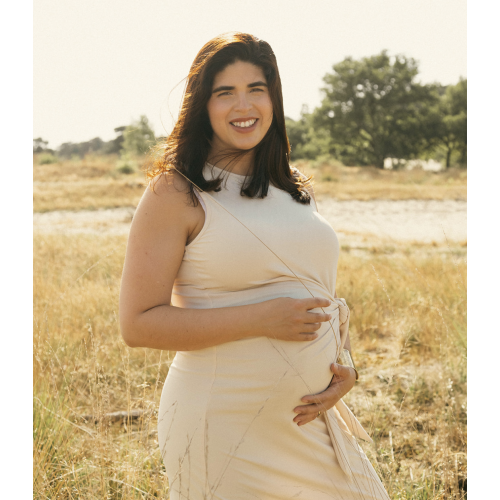 Eumar H. profile photo