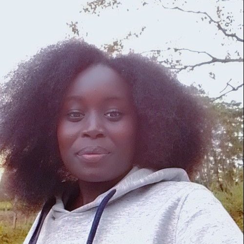 Immaculate  J. profile photo