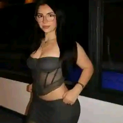 Sarah S.