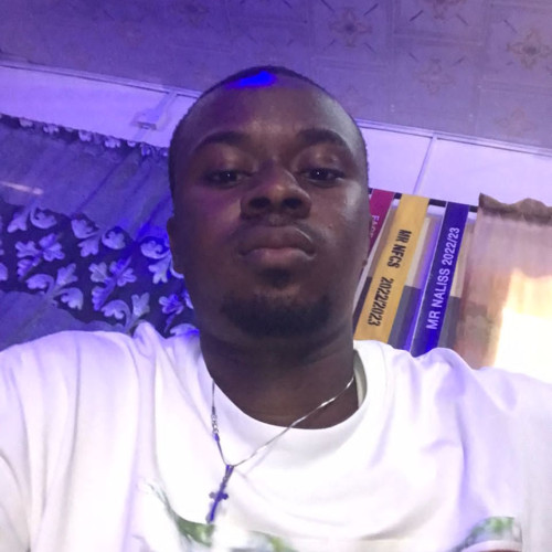 Millitus O. profile photo