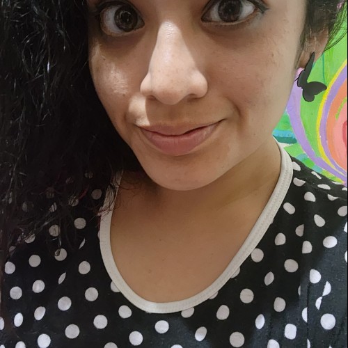 Giannina  A.