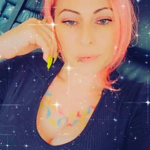 Missshelly O. profile photo