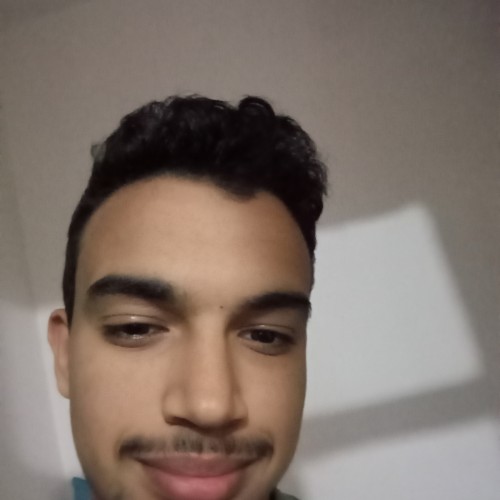 Youssef  E. profile photo