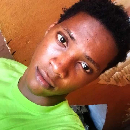 Emmanuel o. profile photo