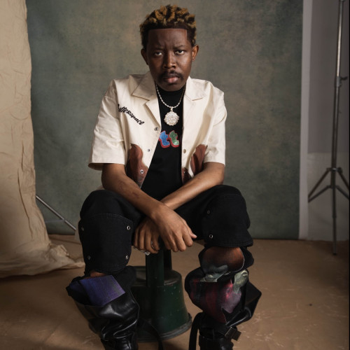 Obono O. profile photo