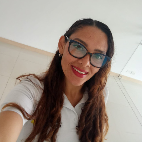 Neyza G. profile photo