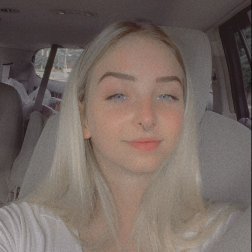 Hunter P. profile photo