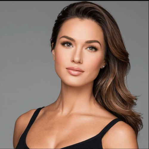 Valeria J. profile photo