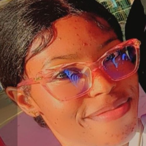 Ndeye Diamilatou  S.