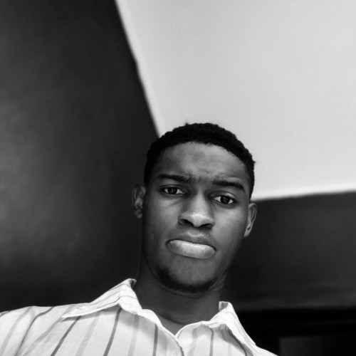 Daniel  E. profile photo