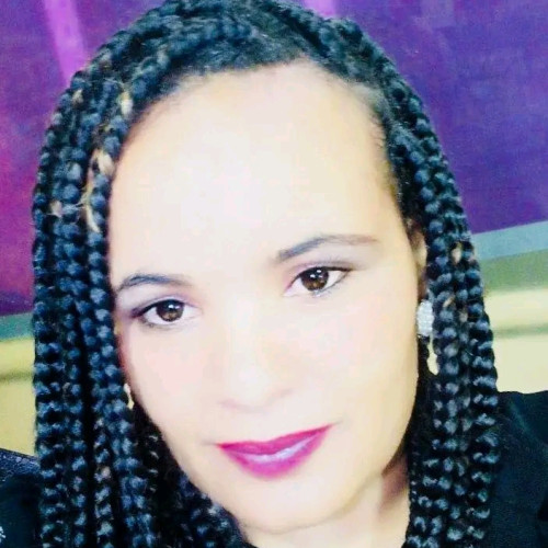 Shee S. profile photo