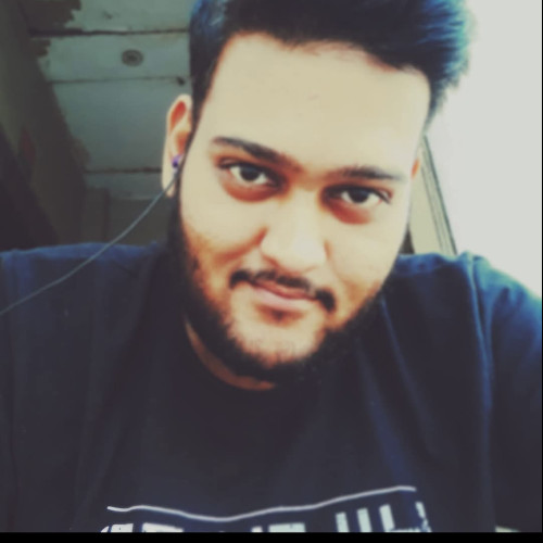 Karanpreet s. profile photo