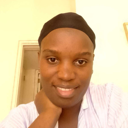 Nakazibwe S.