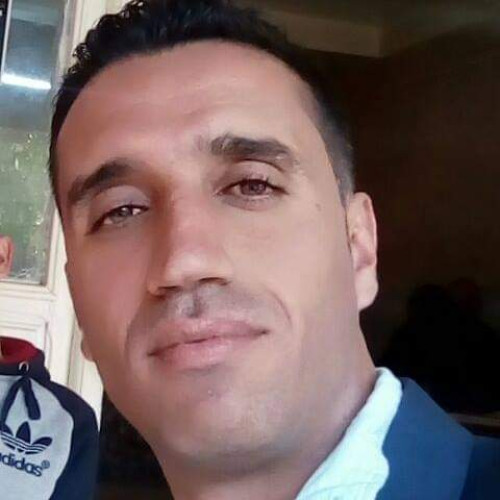 Mohamed  B. profile photo