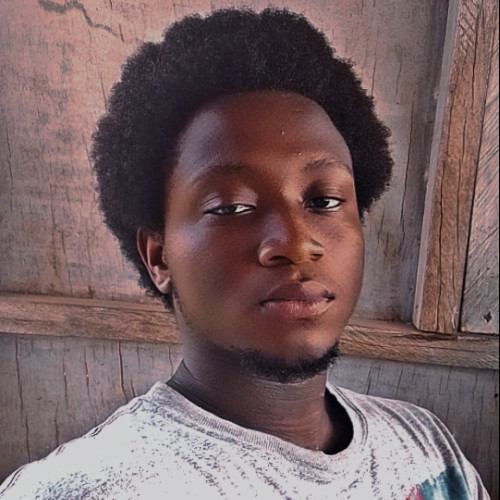 Som S. profile photo