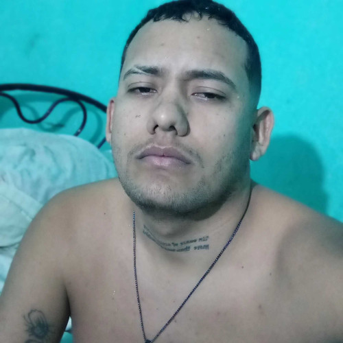 Gabriel M. profile photo