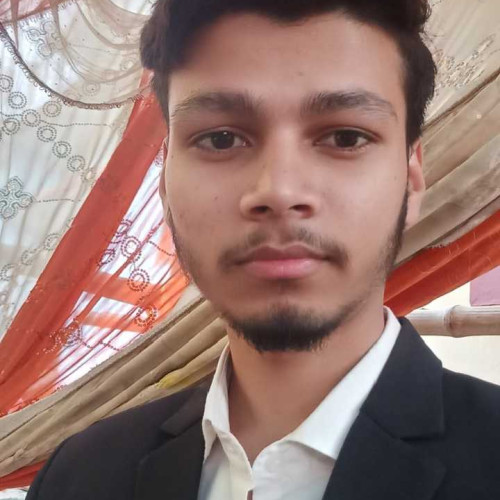 Shamsher S. profile photo