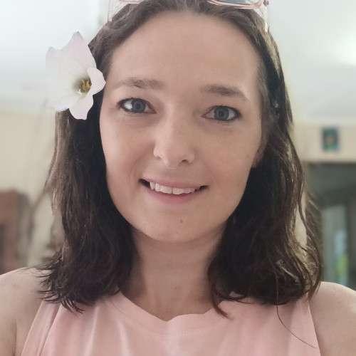 Loreal  N. profile photo