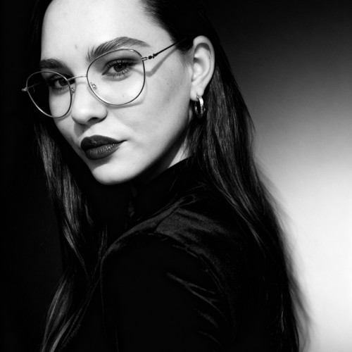 Wesser K. profile photo