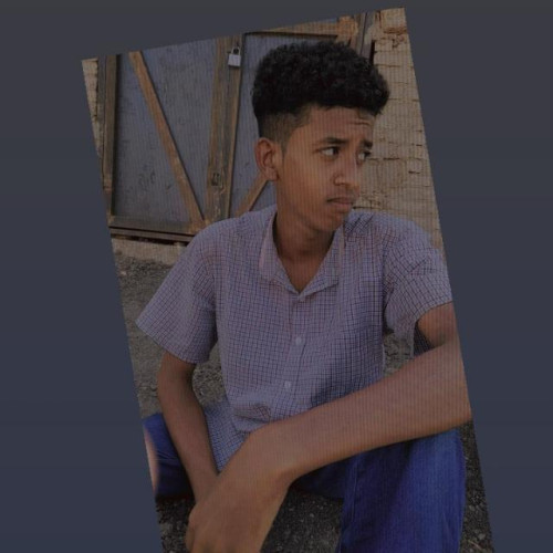 Trippy W. profile photo