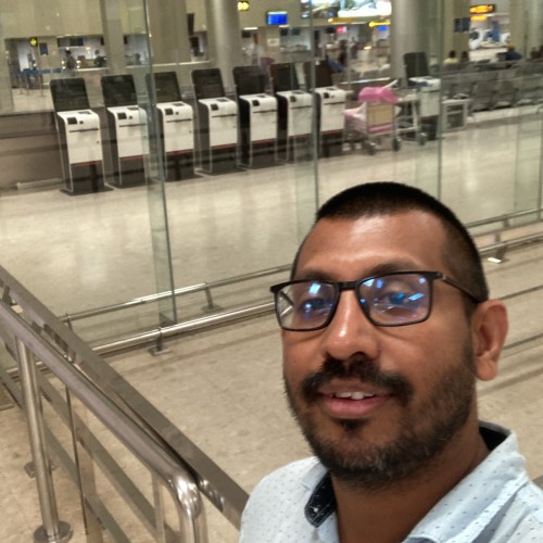 Nalaka H.