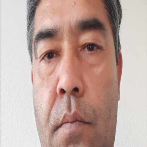 Rahimi A.